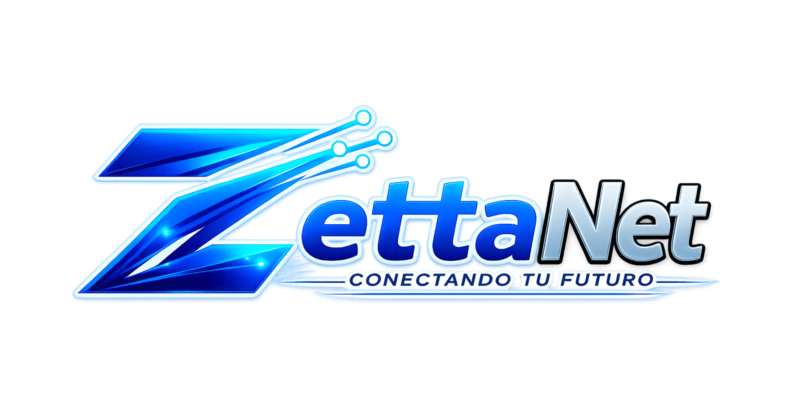 ZettaNet